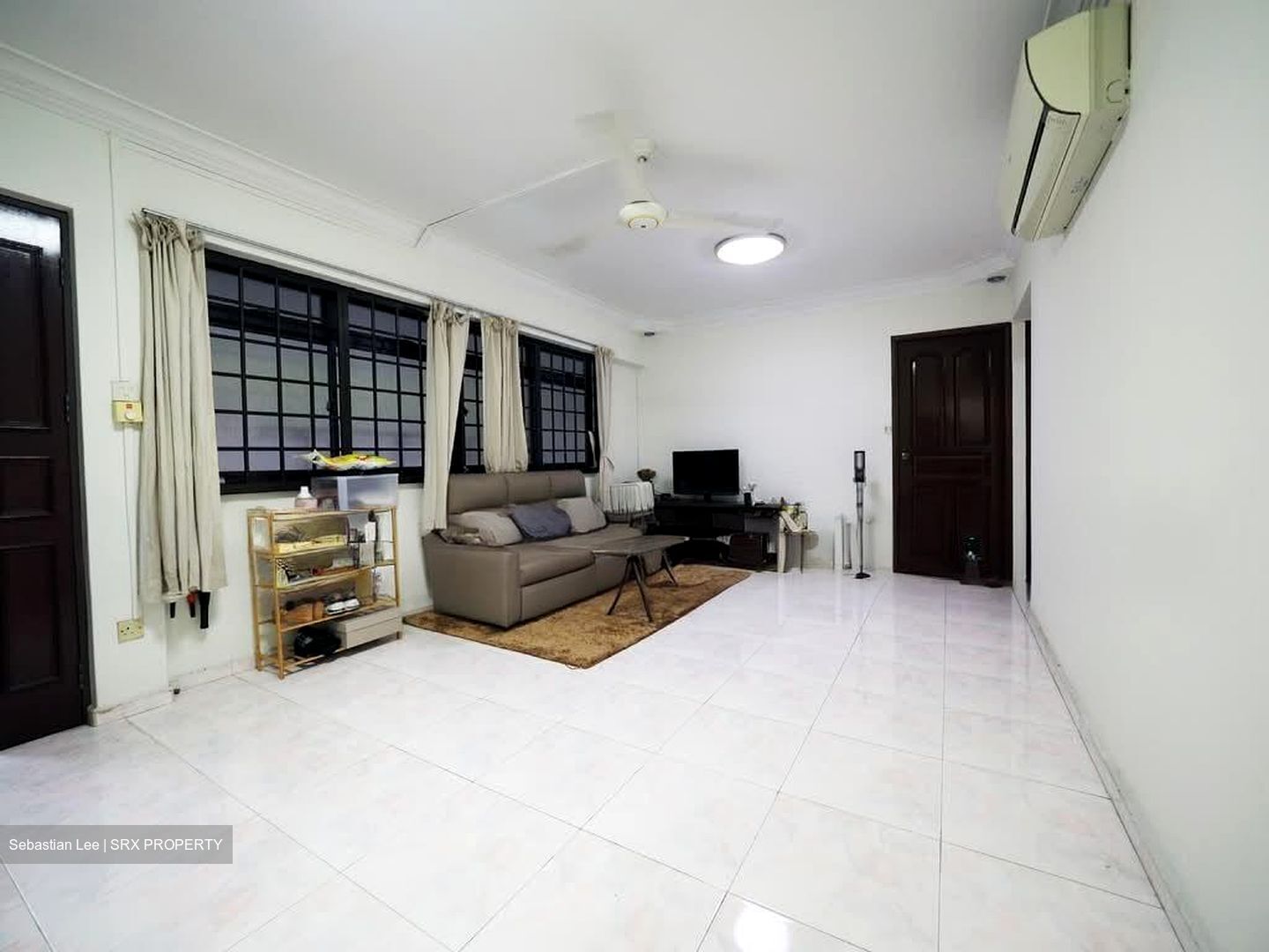 Blk 321B Anchorvale Grove (Sengkang), HDB 4 Rooms #549701241
